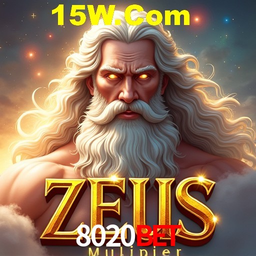 Secure Login 8020Bet