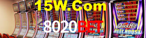 8020Bet,8020Bet App
