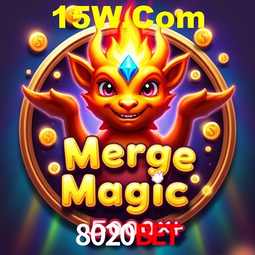 Interface Premium 8020Bet