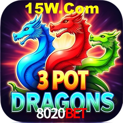 A Popularidade dos Caça-Níqueis no 8020Bet