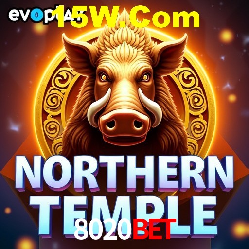 Inovações de Jogos na 8020Bet: O Futuro das Experiências Interativas