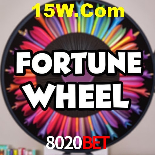 A Popularidade dos Caça-Níqueis no 8020Bet