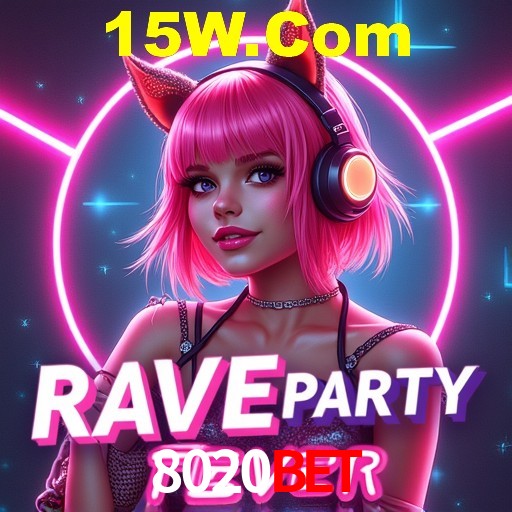 Apostas Esportivas na 8020Bet: Um Guia Completo