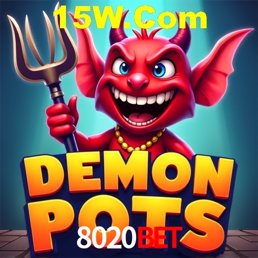 Desvendando o Mundo dos Jogos Virtuais na 8020Bet