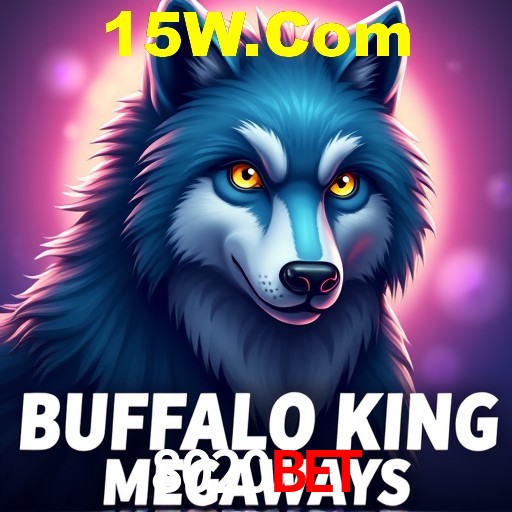 Descubra a Essência do 8020Bet: Nossa História e Compromissos