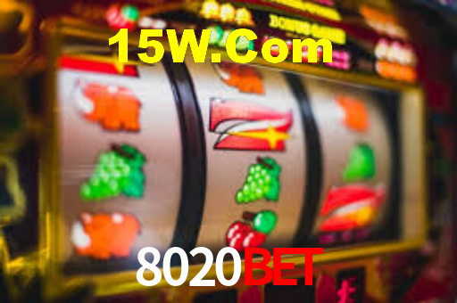 8020Bet,8020Bet App