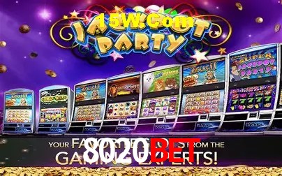 Ofertas Exclusivas 8020Bet