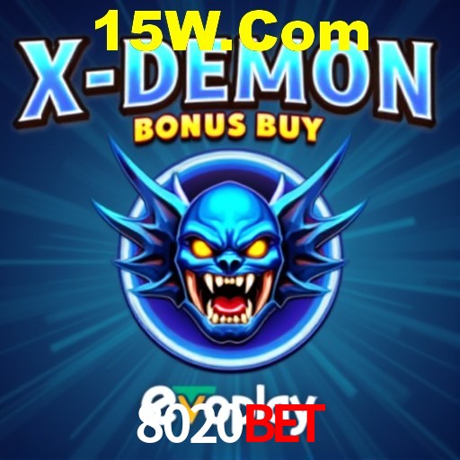 A Emoção da Loteria na 8020Bet: Uma Chance de Mudança de Vida