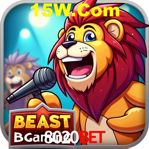 A Revolução dos Aplicativos de Jogos no 8020Bet