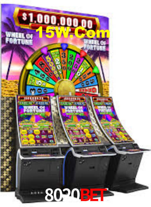 Explore as vantagens do 8020Bet: serviço profissional e confiabilidade