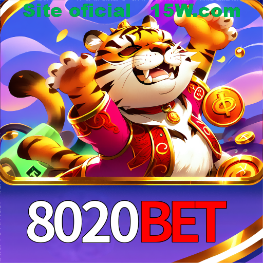 8020Bet